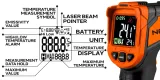 neo-tools-gd023-poduszka-opona-3d-40cm-siedzisko-waga-z-opakowaniem-0-15-kg