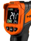 neo-tools-gd023-poduszka-opona-3d-40cm-siedzisko-numer-katalogowy-producenta-gd023
