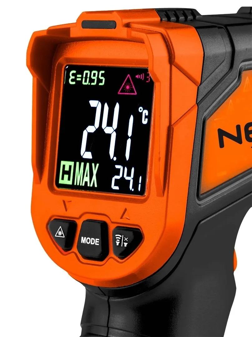 neo-tools-gd023-poduszka-opona-3d-40cm-siedzisko-waga-z-opakowaniem-0-15-kg