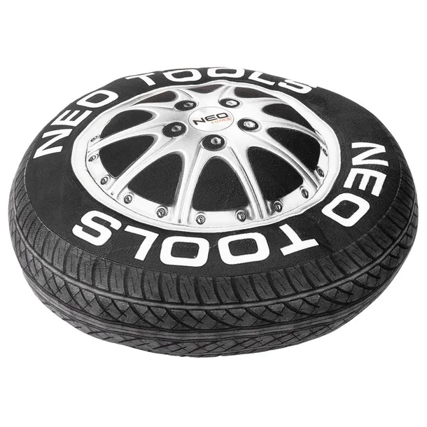 neo-tools-gd023-poduszka-opona-3d-40cm-siedzisko-numer-katalogowy-producenta-gd023-waga-z-opakowaniem-0-15-kg