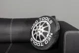 neo-tools-gd023-poduszka-opona-3d-40cm-siedzisko-waga-z-opakowaniem-0-15-kg
