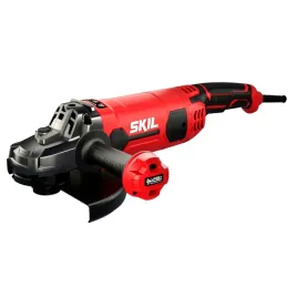 szlifierka-katowa-sieciowe-skil-2200-w-230-v