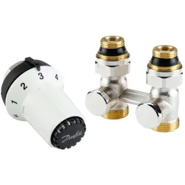 zestaw-termostatyczny-prosty-danfoss-013g5275