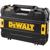 mlotowiertarka-dewalt-sds-plus-900-w-seria-sds-plus