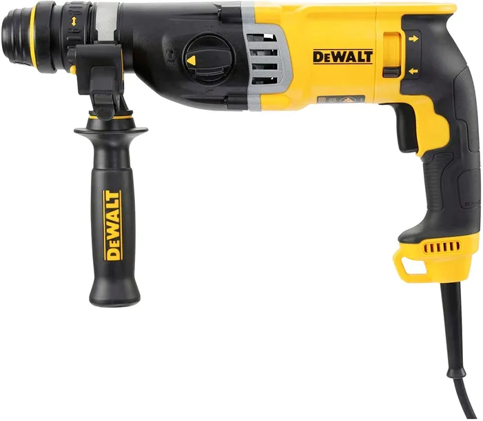 mlotowiertarka-dewalt-sds-plus-900-w-marka-dewalt