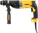 mlotowiertarka-dewalt-sds-plus-900-w-marka-dewalt