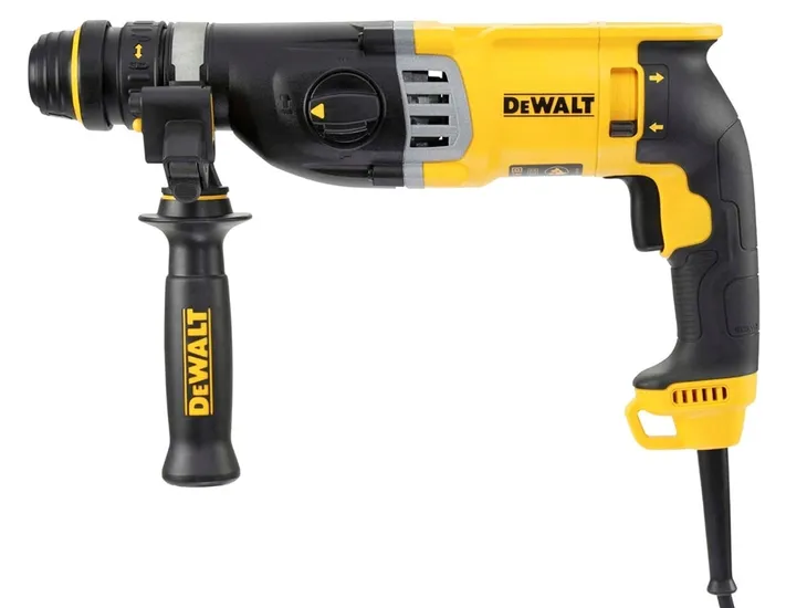 mlotowiertarka-dewalt-sds-plus-900-w-funkcyjnosc-3-funkcyjny-wiercenie-z-i-bez-udaru-podkuwanie