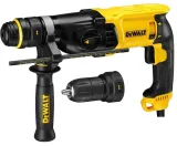 mlotowiertarka-dewalt-sds-plus-900-w-zasilanie-sieciowe