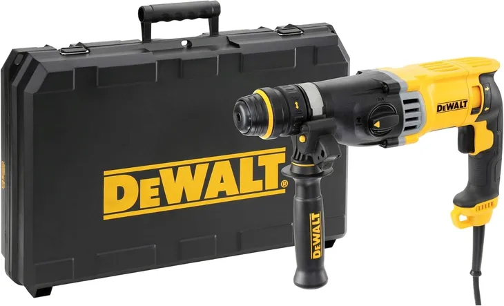mlotowiertarka-dewalt-sds-plus-900-w-maksymalna-moc-900-w