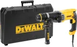 mlotowiertarka-dewalt-sds-plus-900-w-maksymalna-moc-900-w