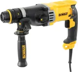 mlotowiertarka-dewalt-sds-plus-900-w-energia-udaru-3-j