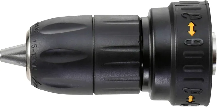 mlotowiertarka-dewalt-sds-plus-900-w-maksymalna-liczba-udarow-5350