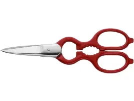 zwilling-satynowe-nozyce-uniwersalne-20-cm-czerwone