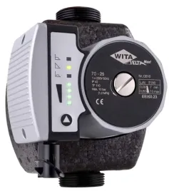 pompa-obiegowa-wita-015910-hw-1-1-2