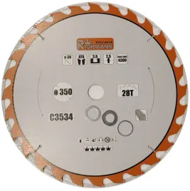 tarcza-pila-tarczowa-widiowa-do-drewna-350mm-28t-richmann-c3534