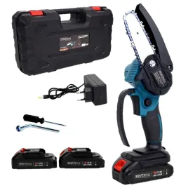 pila-lancuchowa-kraftanddale