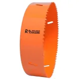 c2189-otwornica-bimetal-190-mm-richmann