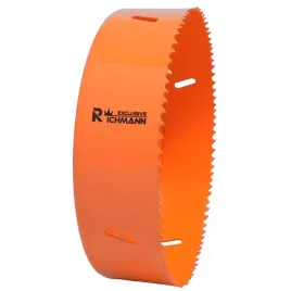 c2189-otwornica-bimetal-190-mm-richmann