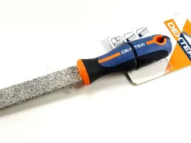 pilnik-do-ceramiki-150-mm-plaski-dexter