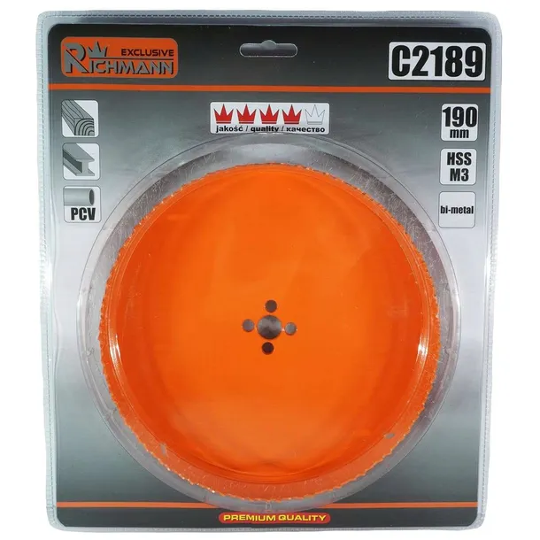 otwornica-koronka-do-drewna-metalu-plastiku-pcv-bi-metal-hss-m3-290-x-40-mm-seria-exclusive