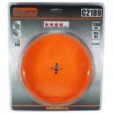 otwornica-koronka-do-drewna-metalu-plastiku-pcv-bi-metal-hss-m3-290-x-40-mm-seria-exclusive