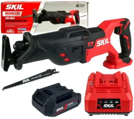 pila-szablasta-3480-265mm-20v-skil-bezszczotkowa