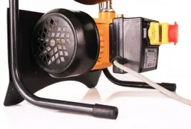 pompa-do-paliwa-mar-pol-m79925