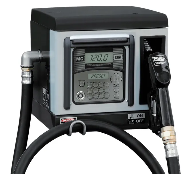 pompa-do-paliwa-mar-pol-m79925-waga-z-opakowaniem-12-kg