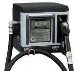 pompa-do-paliwa-mar-pol-m79925-waga-z-opakowaniem-12-kg