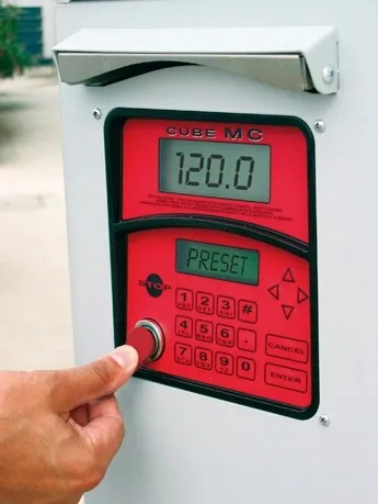 pompa-do-paliwa-mar-pol-m79925-kod-producenta-m79925