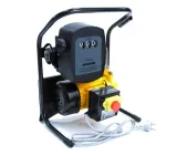 pompa-do-paliwa-mar-pol-m79925-marka-mar-pol-kod-producenta-m79925