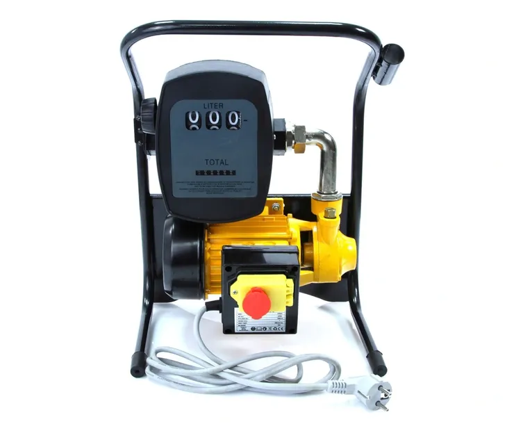 pompa-do-paliwa-mar-pol-m79925-waga-z-opakowaniem-12-kg-marka-mar-pol