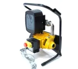 pompa-do-paliwa-mar-pol-m79925-waga-z-opakowaniem-12-kg-kod-producenta-m79925