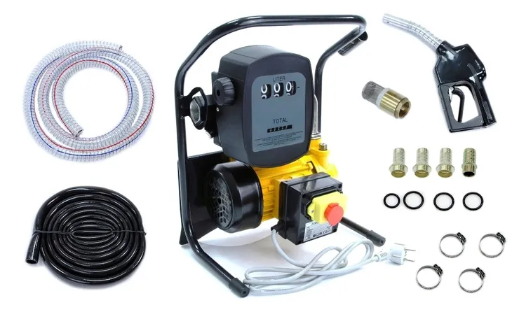 pompa-do-paliwa-mar-pol-m79925-kod-producenta-m79925-waga-z-opakowaniem-12-kg