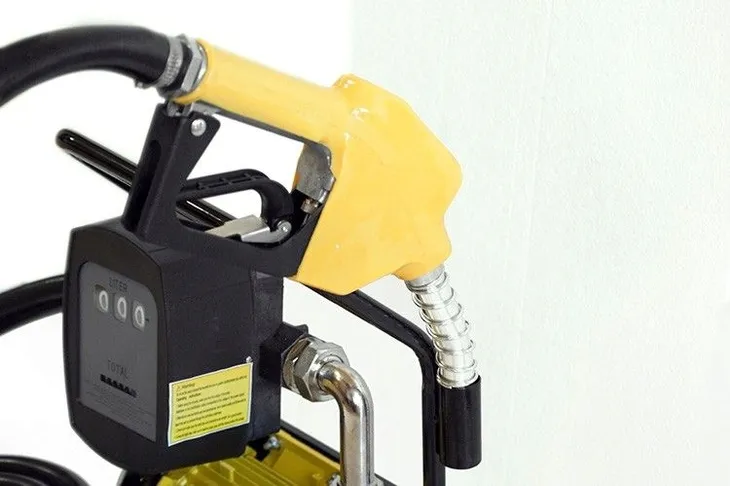 pompa-do-paliwa-mar-pol-m79925-waga-z-opakowaniem-12-kg-marka-mar-pol-kod-producenta-m79925