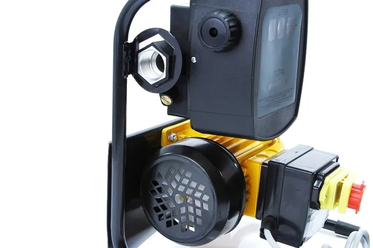 pompa-do-paliwa-mar-pol-m79925-kod-producenta-m79925-waga-z-opakowaniem-12-kg-marka-mar-pol