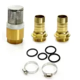 pompa-do-paliwa-mar-pol-m79925-kod-producenta-m79925