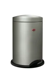 wesco-kosz-na-smieci-nikiel-srebrny-13l-alpha-stalowy-niemiecki