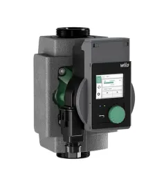 pompa-obiegowa-wilo-stratos-pico-25-05-6