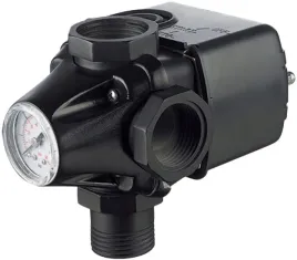 pompa-zestaw-hydroforowy-ibo-dambat-0-w-0-l-h