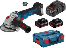 szlifierka-katowa-bosch-akumulatorowa-1000-w-125-mm