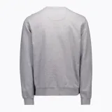 bluza-poc-crew-grey-melange-xs-marka-poc