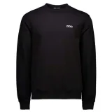 bluza-poc-crew-grey-melange-xs-rozmiar-xs