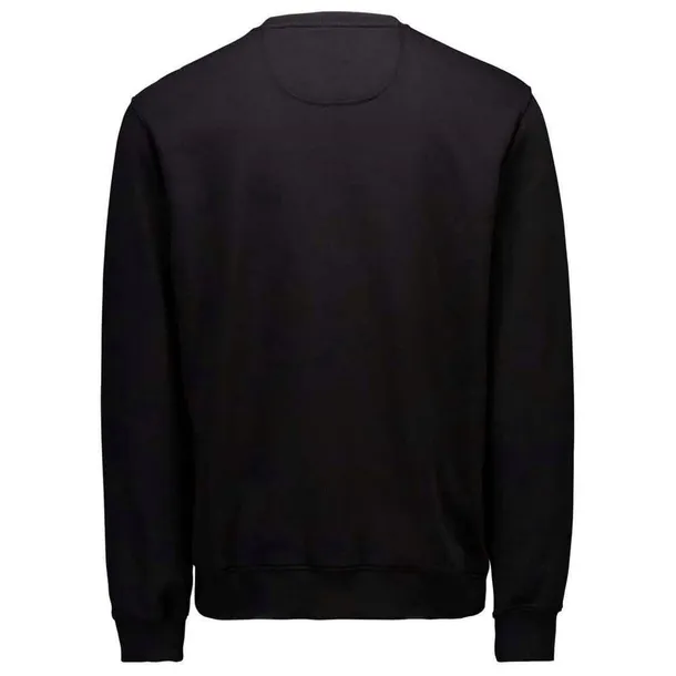bluza-poc-crew-grey-melange-xs-plec-kobieta