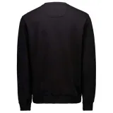 bluza-poc-crew-grey-melange-xs-plec-kobieta