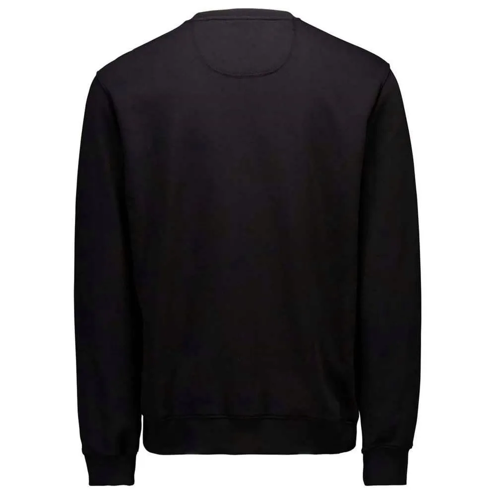 bluza-poc-crew-grey-melange-xs-marka-poc