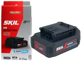 akumulator-12v-20ah-litowo-jonowy-keep-cool-skil