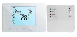 regulator-pokojowy-auraton-z-wifi-przewodowy-zestaw-z-termostatem