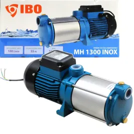 pompa-hydroforowa-powierzchniowa-mh-1300-inox-ibo