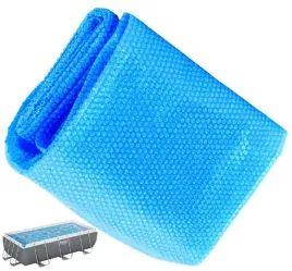 29028-mata-termiczna-na-basen-folia-solarna-do-basenu-404x201-cm-bestway